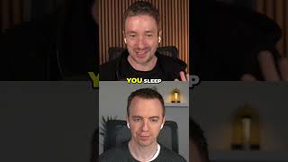 Kairos AI: Auto Dream Feature Explained! #shorts