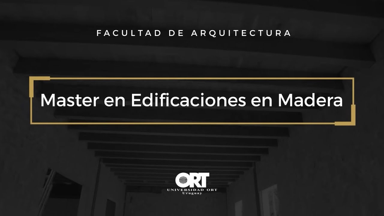 Imagen de previsualización de video