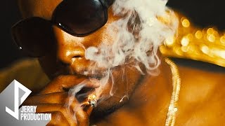 Ballout - Watchu Feel Like (Official Video) Shot by @JerryPHD