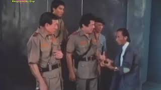 Download lagu Bagong Imbensyon by Palito, Dolphy at Panchito mp3