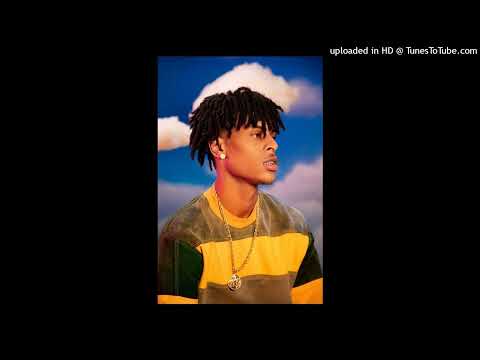 Free Cali Plugg x Dachinc x Girlzluhdev type beat (jestindothat)