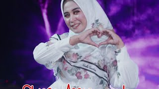 Download lagu Jilbab putih Cover Shima Assyifanada mp3