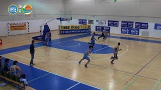 CLÍNICAS RINCÓN DENTAL ALAMEDA RANGERS | 02122017