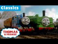 The Run Away Thomas Friends Full Episode Season 2
