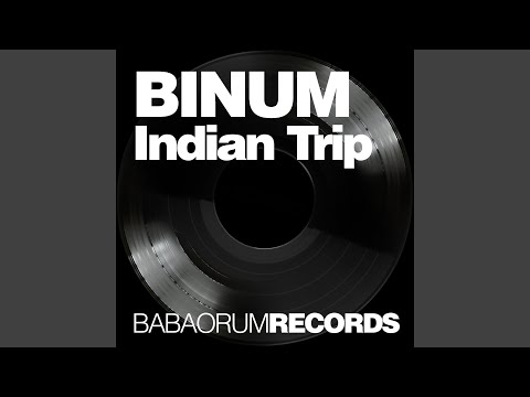 Indian Trip