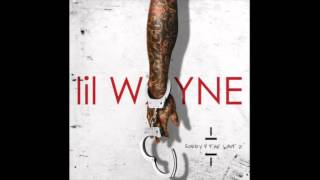 Preach - Lil Wayne Ft. 2 Chainz (Sorry 4 The Wait 2)