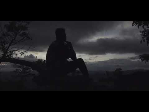 H. LALTHAKIMA  -  KA ZAWNG RUAI RUAI CHE