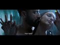 Triptii Dimri Hot GAND Video 4k Tripti Dimri Sex Scenes Tripti Dimri Hot Kissing Scenes Desi