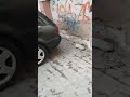 Audi A4 Avant 1998