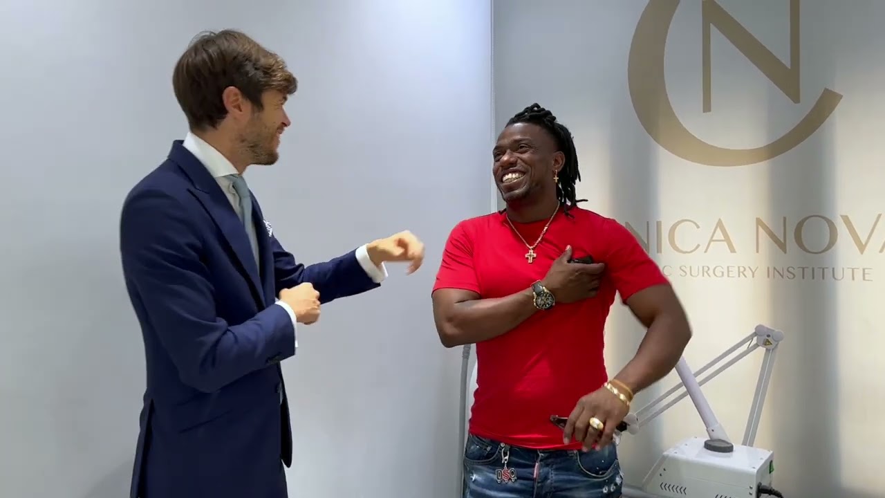 Watch ¿TENDRÉ PROBLEMAS DE ERECCIÓN DESPUÉS DE LA CIRUGÍA DE PENEY DE EYACULACIÓNTESTIMONIO A LOS 4MESES Now ¿TENDRÉ PROBLEMAS DE ERECCIÓN DESPUÉS DE LA CIRUGÍA DE PENEY DE EYACULACIÓNTESTIMONIO A LOS 4MESES