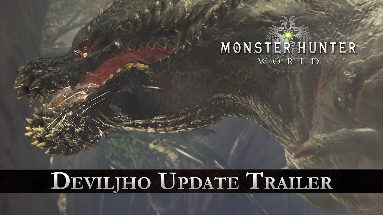 YouTube video: YouTube video player