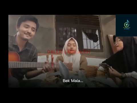 Lagu Aceh Cover,viza maviza,Gaseh sabe #armawati #laguaceh #laguacehterbaru #laguviral  #coversong