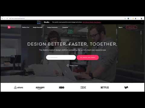 Full Stack Web Developer Guide - YouTube