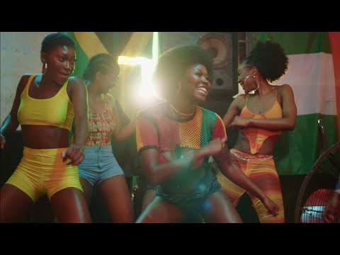 Cashh - Return of the man