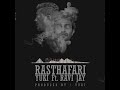 YuKI Rasthafari Ft Ravi Jay Download Whasapp Status
