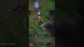 レル初めてやるので集中します | #jolt_gamech (#Twitch) #leagueoflegends #outplay #moba #ゲーム配信 #twitch