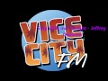 Vice City FM Songs 