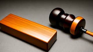 Eilers v. Coy (1984) Overview | LSData Case Brief Video Summary