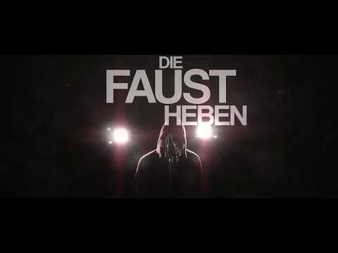 KOMPLOTT   EUROPA    KONTRAKULTUR HALLE