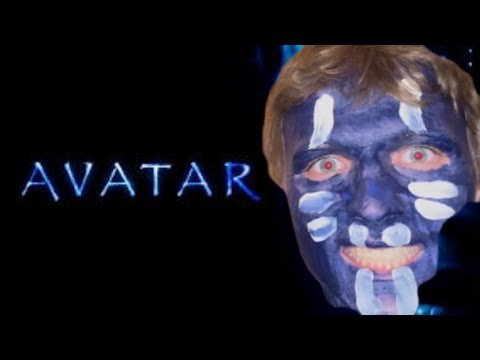 Dumbois see Avatar: The Way of Water