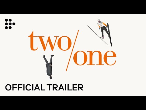 afbeelding Two/One