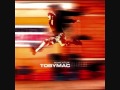 tobyMac - Quiet Storm