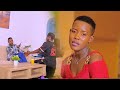 Makosa By Kaku De Stranger Killer Girl Latest Kalenjin Song Official HD Video
