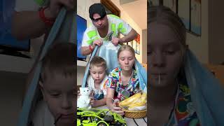 Download lagu Cute 😂 mp3