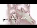 The Calling Wherever You Will Go (Tradução) Trilha ...