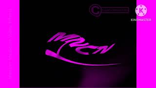 Download lagu MNCTV - Endcap (2013) Effects   FremantleMedia   MNC Media Logo Effects (Klasky Csupo 2001 Effects) mp3