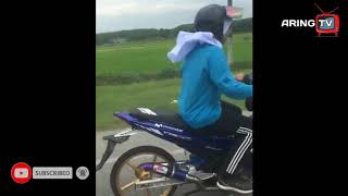 Download lagu STORY WA KEREN Free Style Terbaru 2019 mp3 Download lagu STORY WA KEREN Free Style Terbaru 2019 mp3