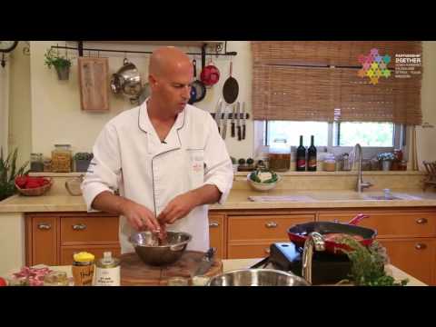 download lagu mp3 mp4 Israeli Lamb Chops, download lagu Israeli Lamb Chops gratis, unduh video klip Israeli Lamb Chops