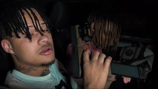 Cover art for test sum