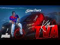 TVA KILLUAA RP LIVE