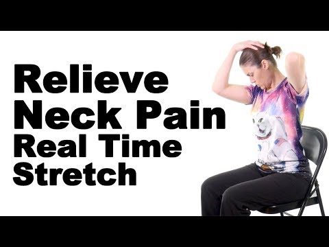 Chest Muscle Pain Relief Ask Doctor Jo