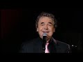 Pierre Perret / Cuisse de mouche    (Live 2005)