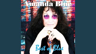 Don't Let It Bring You Down