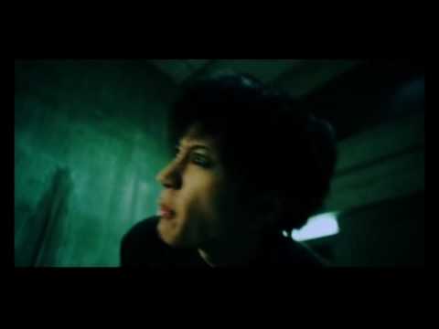 Jesus - Gackt