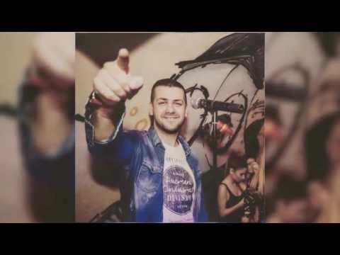 Srdjan Davidenko - Prevara COVER (Aco Pejovic)