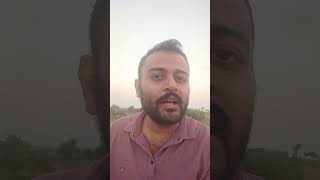 calling for all #agentic #ai use cases