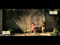 Kuch-Aisa-Aao-Wish-Karein-Hindi-2009-Video ...