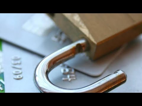 Is identity fraud insurance really worth it?