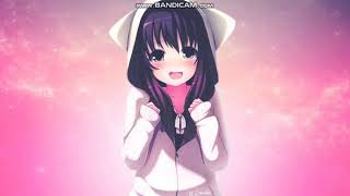 I will be there for you ~Nightcore (Jordin Sparks)