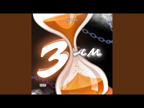 3 am