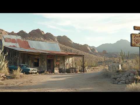 Melhor Filme de Ação | Ele Foi Matar para Encontrar a Verdade | Dublado