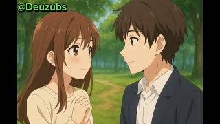 Kana Nishino - Suki Terjemahan Bahasa Indonesia