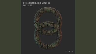 Dok & Martin - Never Witness video