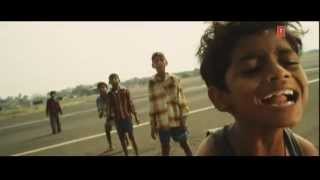 O Saya Slumdog Millionaire   Video Full Song