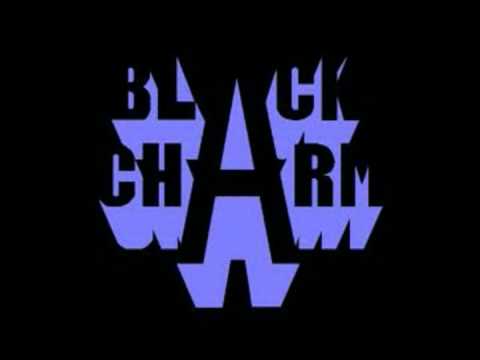 BLACK CHARM  129  =  Soprano Ft. Zaho - Hey Papi