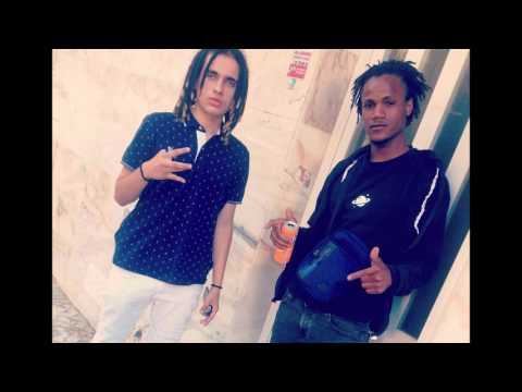 Migas 49 x DreNaz "Panda" (Remix) (Audio) 2k17